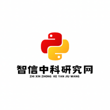 全球與中國私人健身教練軟件市場發展動態及投資機會分析報告